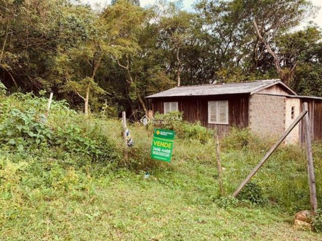 Terreno venda em Região Geográfica Imediata de Porto Alegre, Região Metropolitana de Porto Alegre