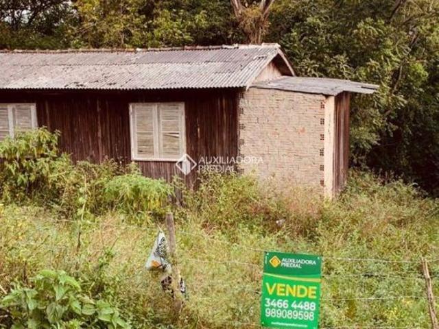 Terreno venda em Região Geográfica Imediata de Porto Alegre, Região Metropolitana de Porto Alegre