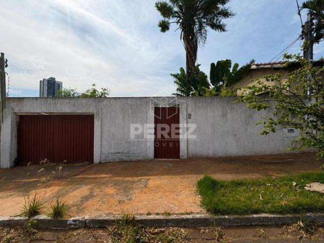Terreno venda em Região Geográfica Imediata de Campo Grande, Campo Grande