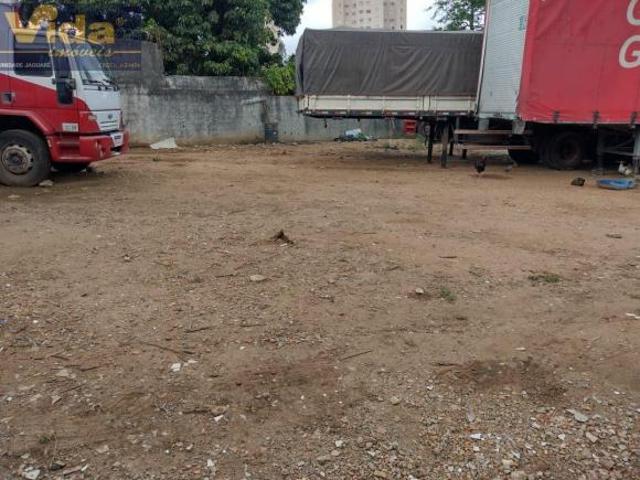 Terreno venda em Região Imediata de São Paulo, Região Metropolitana de São Paulo