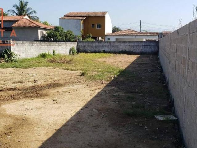 Terreno venda em Canto do Mar, São Sebastião