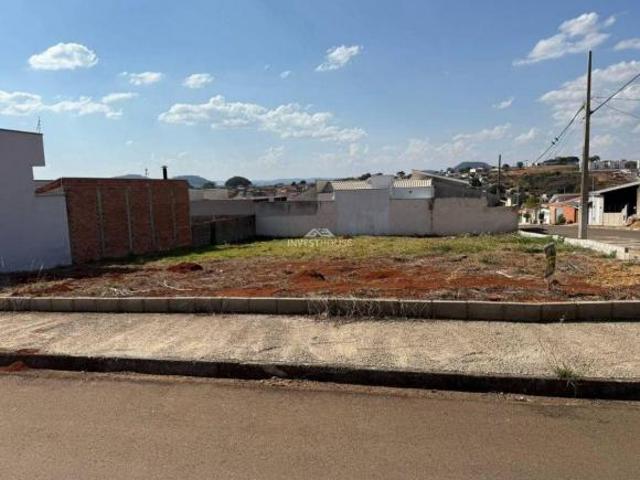 Terreno venda em Região Geográfica Imediata de Guaxupé, Guaxupé