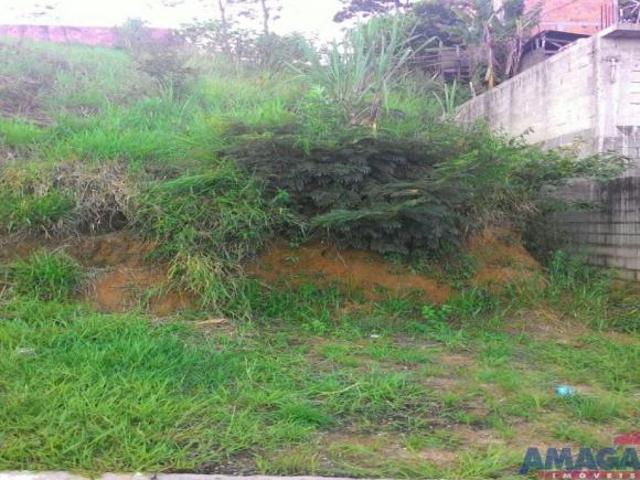 Terreno venda em Região Imediata de São José dos Campos, Região Metropolitana do Vale do Paraíba e Litoral Norte