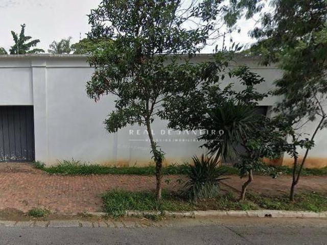 Terreno venda em Região Imediata de São Paulo, Região Metropolitana de São Paulo