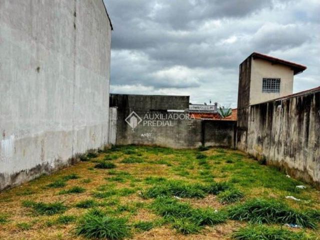 Terreno venda em Shalon, Taubaté