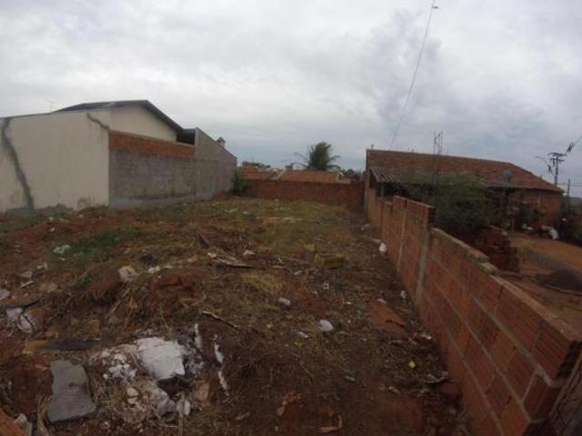 Terreno venda em Região Imediata de São José do Rio Preto, Região Metropolitana de São José do Rio Preto