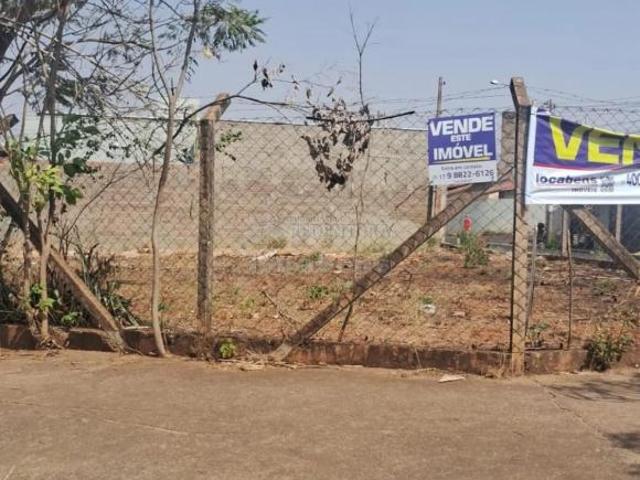 Terreno venda em Região Imediata de São José do Rio Preto, Região Metropolitana de São José do Rio Preto