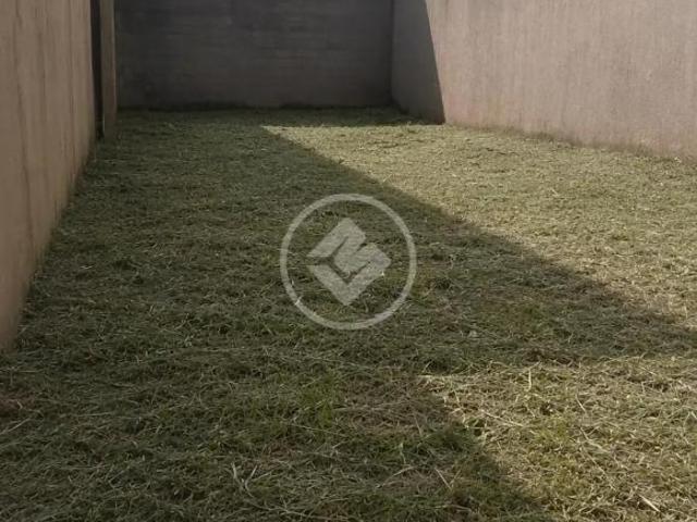 Terreno venda em Região Imediata de Jundiaí, Várzea Paulista