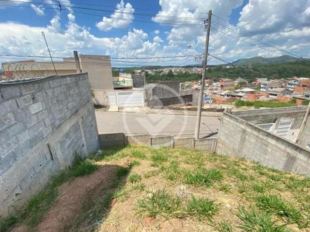Terreno venda em Região Imediata de Jundiaí, Várzea Paulista