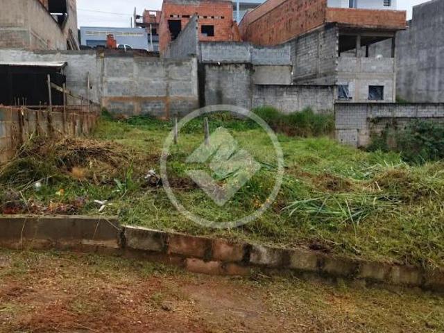 Terreno venda em Região Imediata de Jundiaí, Várzea Paulista