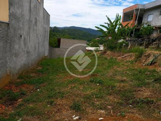 Terreno venda em Região Imediata de Jundiaí, Várzea Paulista