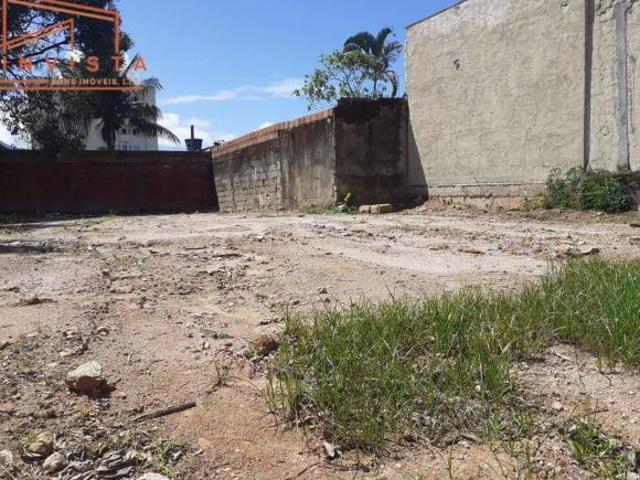 Terreno venda em Jardim Califórnia, Caraguatatuba
