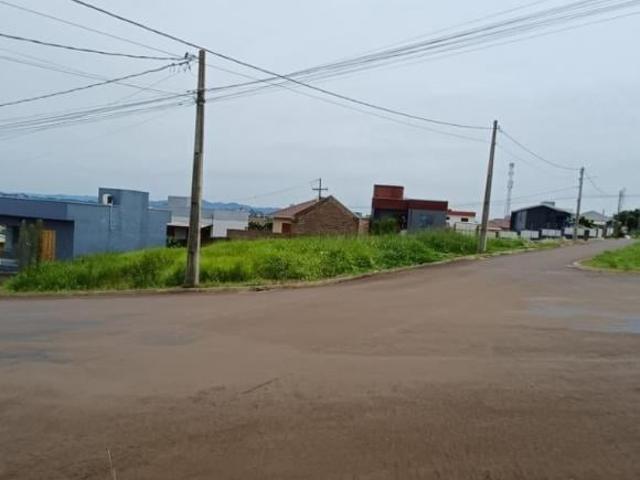 Terreno venda em Região Geográfica Imediata de Lajeado, Lajeado