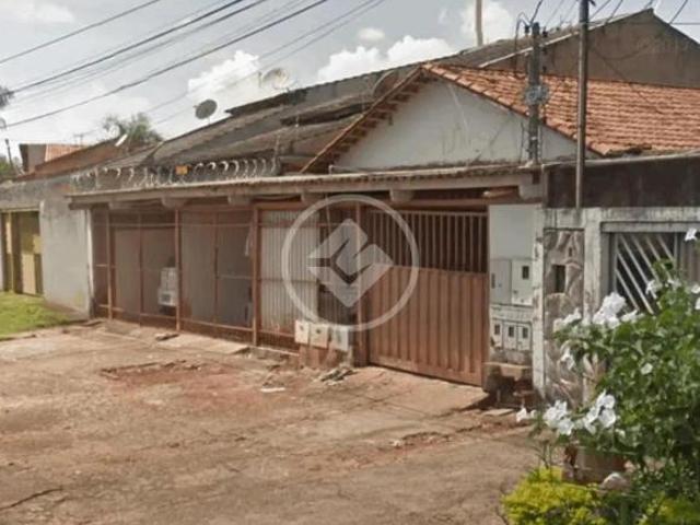 Terreno venda em Região Geográfica Imediata de Goiânia, Goiânia