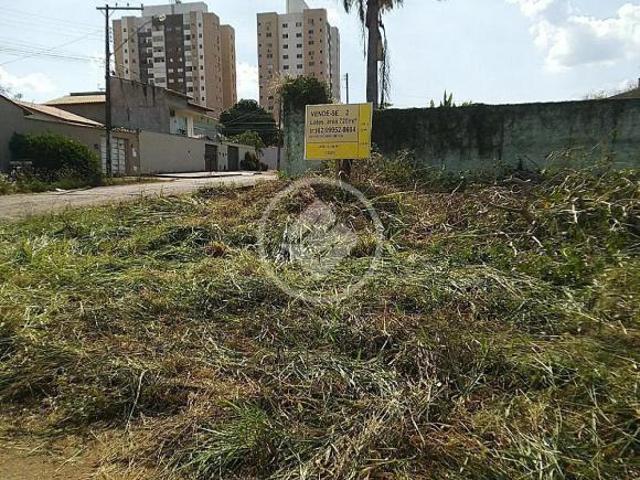 Sítio e chácara venda em Goiânia, Jardim Ipê