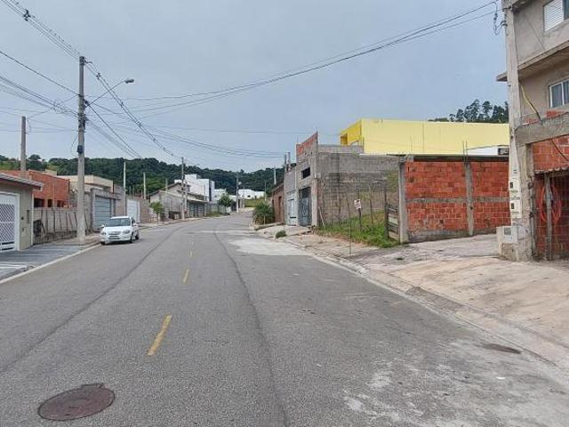 Terreno venda em Região Imediata de Jundiaí, Itupeva