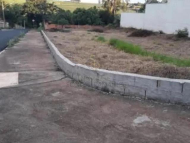 Terreno venda em Região Imediata de Ribeirão Preto, Região Metropolitana de Ribeirão Preto