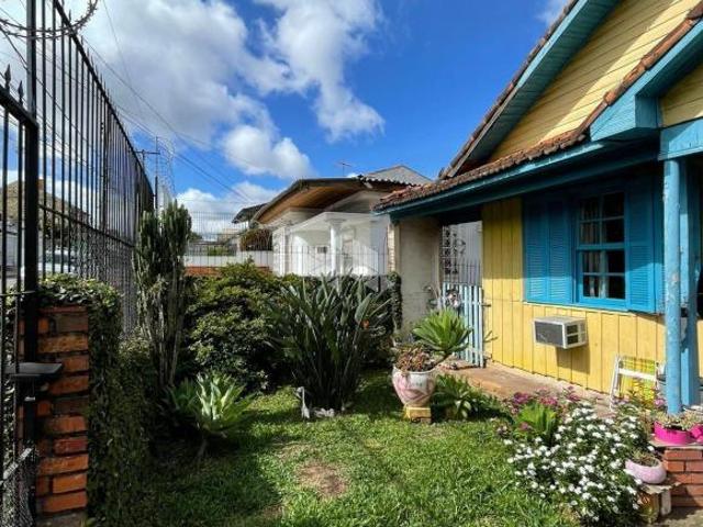 Terreno venda em Região Geográfica Imediata de Porto Alegre, Região Metropolitana de Porto Alegre