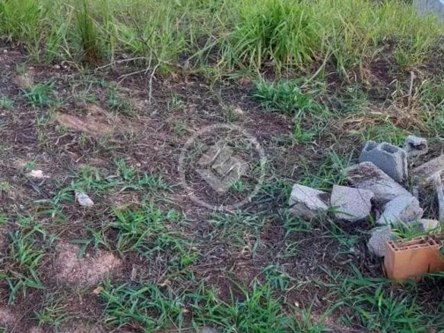 Terreno venda em Região Imediata de Jundiaí, Jundiaí