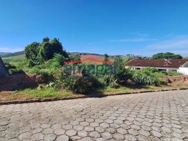 Terreno venda em Região Imediata de São José dos Campos, Região Metropolitana do Vale do Paraíba e Litoral Norte