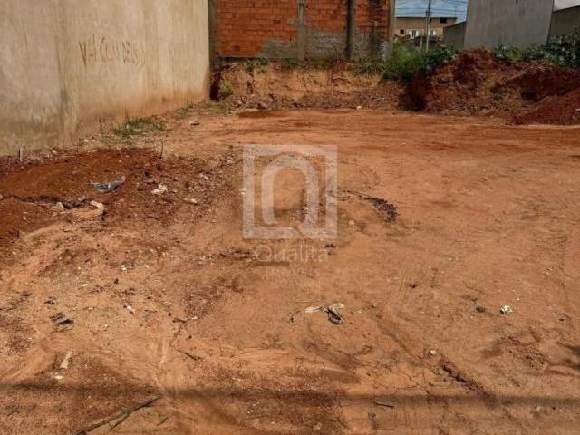 Terreno venda em Região Imediata de Sorocaba, Região Metropolitana de Sorocaba