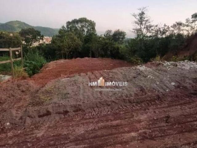Terreno venda em Região Imediata de Bragança Paulista, Atibaia