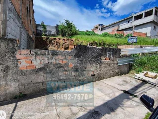 Terreno venda em Região Imediata de São Paulo, Região Metropolitana de São Paulo