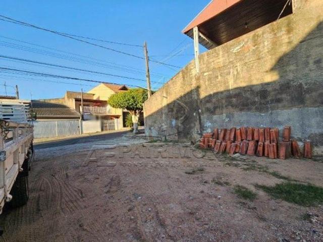 Terreno venda em Região Geográfica Imediata de Goiás - Itapuranga, Nova Crixás