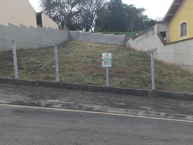 Terreno venda em Região Imediata de Bragança Paulista, Piracaia