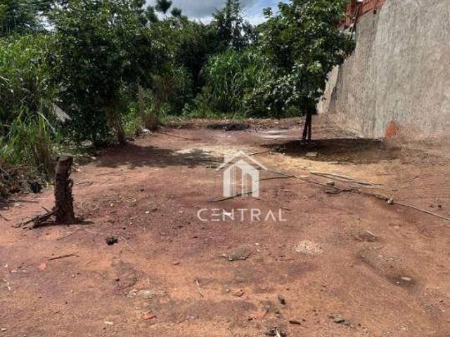 Terreno venda em Região Imediata de Sorocaba, Região Metropolitana de Sorocaba