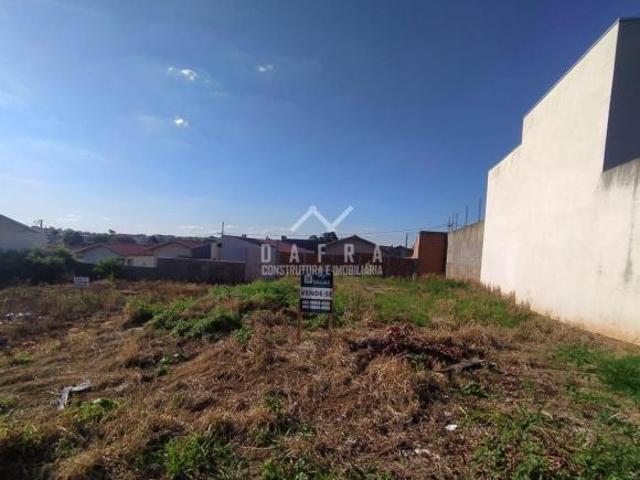 Terreno venda em Região Geográfica Imediata de Maringá, Astorga