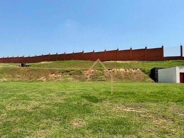 Terreno venda em Região Imediata de Campinas, Região Metropolitana de Campinas