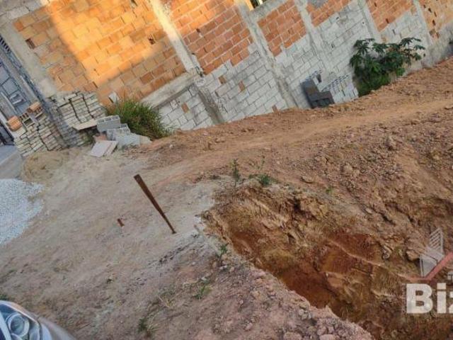 Terreno venda em Região Imediata de Jundiaí, Várzea Paulista
