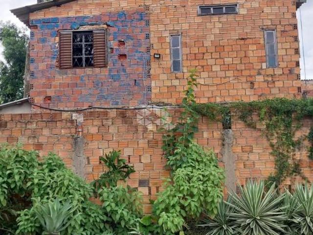 Terreno venda em Região Geográfica Imediata de Porto Alegre, Região Metropolitana de Porto Alegre