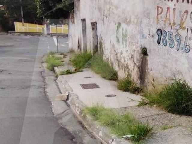 Terreno venda em Região Imediata de São Paulo, Região Metropolitana de São Paulo