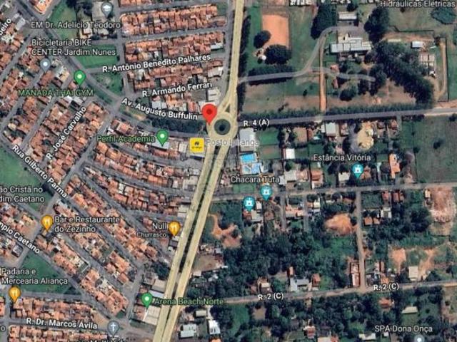 Terreno venda em Região Imediata de São José do Rio Preto, Região Metropolitana de São José do Rio Preto