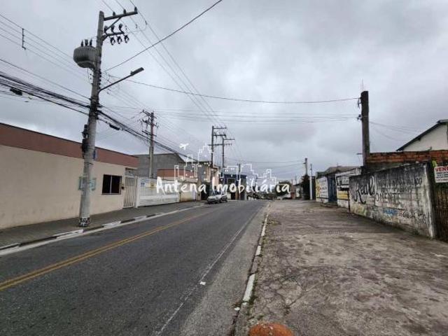Terreno venda em Região Imediata de São Paulo, Região Metropolitana de São Paulo