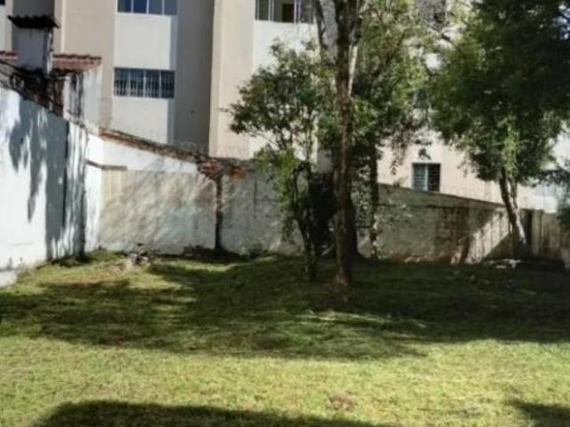 Terreno venda em Região Geográfica Imediata de Curitiba, Região Metropolitana de Curitiba