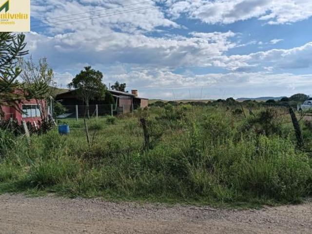 Terreno venda em Região Geográfica Imediata de Caxias do Sul, São Francisco de Paula