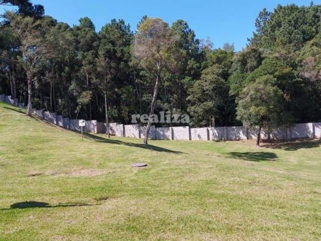 Terreno venda em Região Geográfica Imediata de Caxias do Sul, Gramado