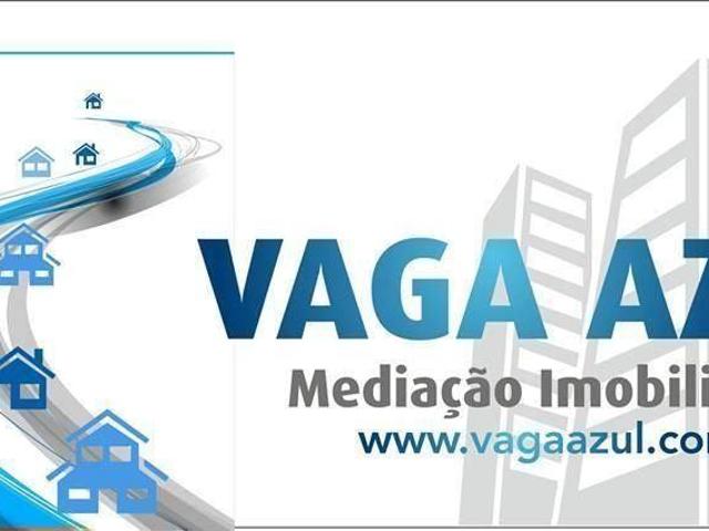 Terreno venda em Baião, Porto