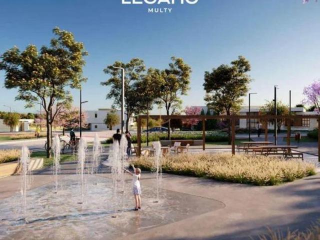 Terreno venda em Região Geográfica Imediata de Porto Alegre, Região Metropolitana de Porto Alegre