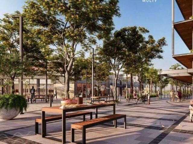 Terreno venda em Região Geográfica Imediata de Porto Alegre, Região Metropolitana de Porto Alegre