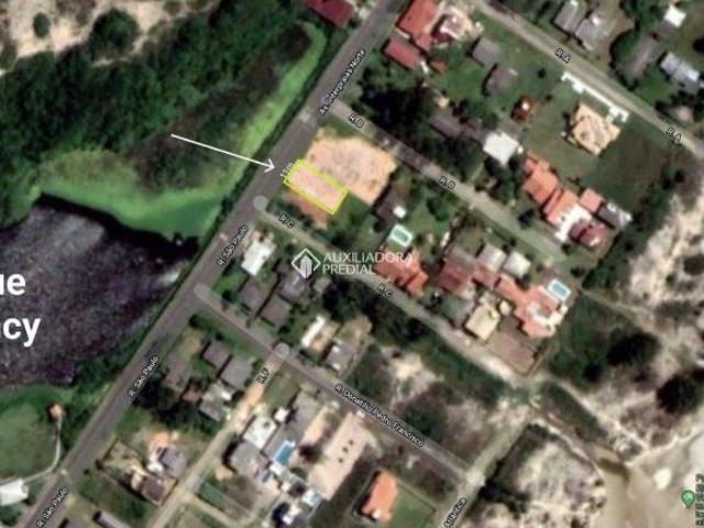 Terreno venda em Região Geográfica Imediata de Torres, Aglomeração Urbana do Litoral Norte