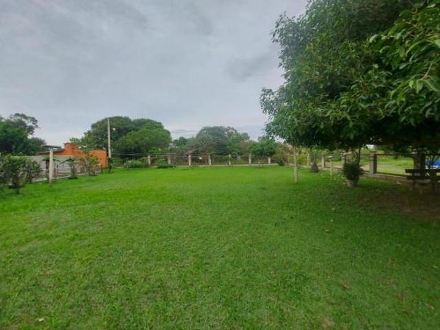 Terreno venda em Região Geográfica Imediata de Torres, Aglomeração Urbana do Litoral Norte