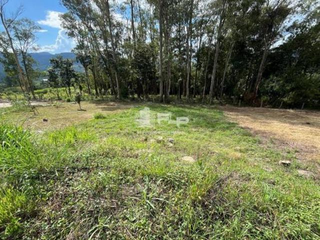 Terreno venda em Feliz, Região Geográfica Intermediária de Caxias do Sul