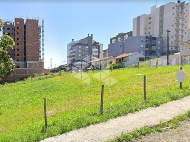 Terreno venda em Região Geográfica Imediata de Caxias do Sul, Caxias do Sul