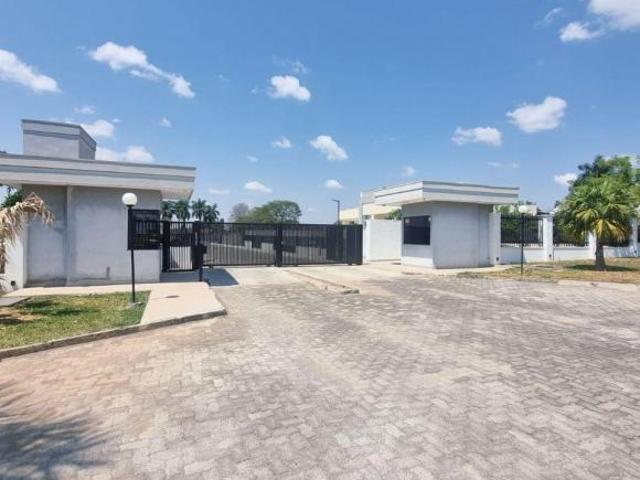 Terreno venda em Park Way Quadra 26, Park Way