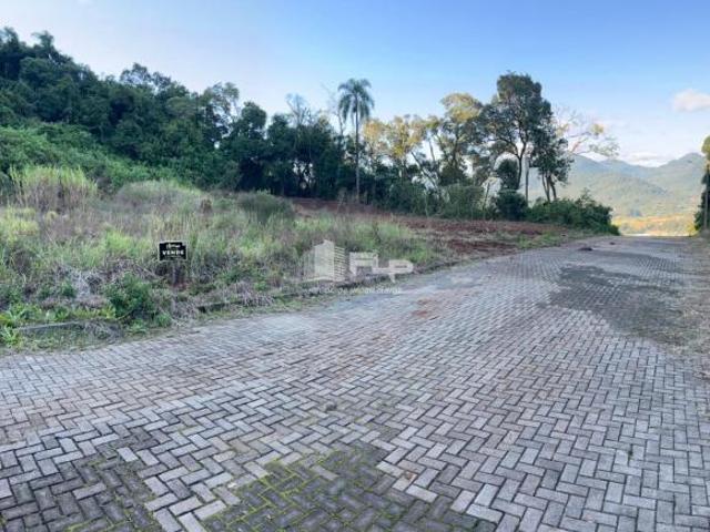 Terreno venda em Região Geográfica Imediata de Caxias do Sul, Vale Real