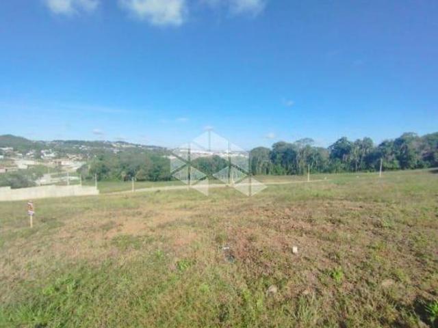 Terreno venda em Região Geográfica Imediata de Goiás - Itapuranga, Nova Crixás